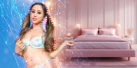 Pathways of Forbidden Oz (A Porn Parody)