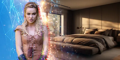 Valhalla’s Most Wanted