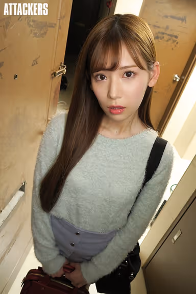 [VR] I Booked A Date With A Call Girl And A Former Classmate Who Always Looked Down On Me Turned Up So I Took Advantage Of Her And Fucked Her Like A S***e. Tsumugi Akari gallery