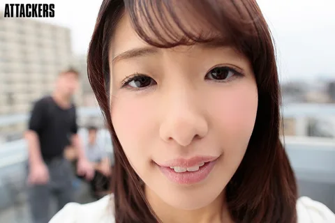 My Girlfriend Disrespects Me, And No Matter How Hard I Try, I Can Never Reach The High Demands She Has, But One Day, By Coincidence I Got My Hands On A H*******m App, And When I Tried It Out... She Totally Fell Head Over Heels For Me In This VR Experience! gallery