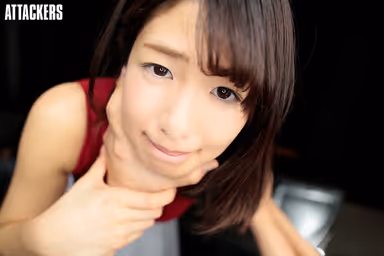 VR - 200% Excitement!! Have Fun With A Beautiful Girl's Body In A Dark Movie Theater Nanami Kawakami gallery