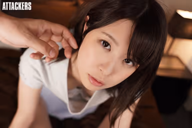VR - My Coworker Always Bosses Me Around, But I Found Out She's Working At A Brothel, So I'm Going There To Turn The Tables On Her! - Hikari Ninomiya gallery