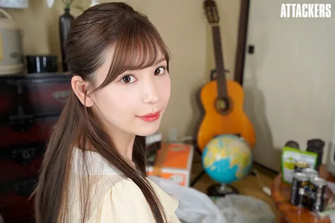 Confining A Beautiful Girl All Day Long And Continuing To Humiliate Her In A 4-and-a-half Tatami Room - VR, Tsumugi Akesato gallery