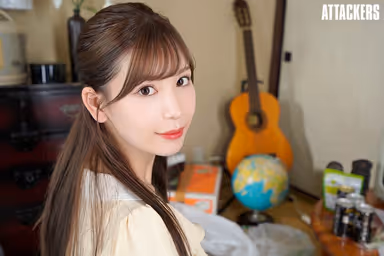 [VR] Confining A Beautiful Girl All Day Long And Continuing To Humiliate Her In A 4-and-a-half Tatami Room - VR, Tsumugi Akesato gallery