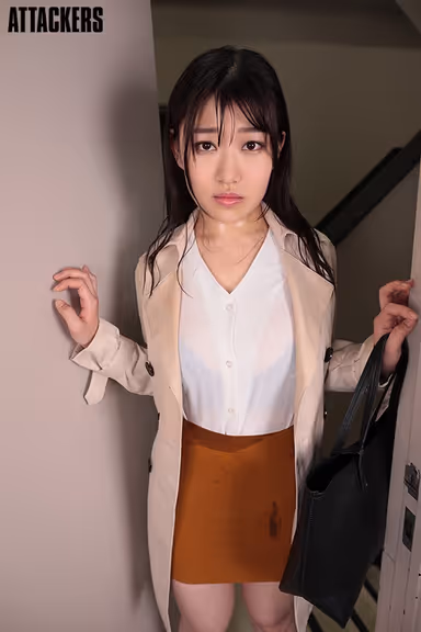 [VR] I Was Warming My Sister-In-Law Under The Futon Because She Was Soaking Wet... And Then, I Could No Longer Resist, And Fucked Her A VR Experience Ena Koume gallery