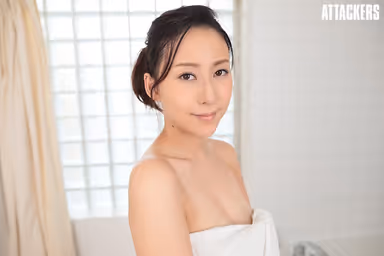 [VR] Two Girls Locked In The Bath Together! Get The Whole Story Of How They Kept Each Other Warm Through The Night And Fucked Until Morning! Saeko Matsushita gallery