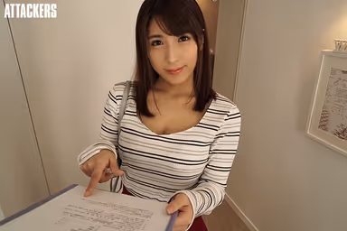 [VR] A Pushover Married Woman Is Getting An Aphrodisiac Oil Massage And Now She's Shaking And Trembling With Orgasmic Ecstasy In This VR Video Nami Hoshino gallery