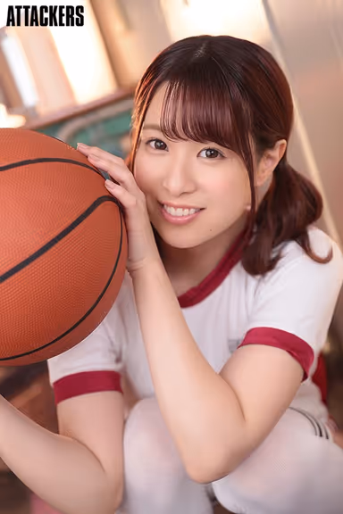 [VR] I'm The Eternal Bench-Warmer, So My Slightly Sadistic Club Manager Gives Me A Special Lesson To Encourage Me - In VR - Hikari Ninomiya gallery