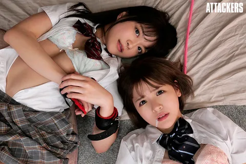 Training Two Beautiful Girls For Six Months In A Harem VR gallery