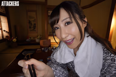 [VR] Simulated Experience In Which Kana Kusakabe (Person Concerned) Wants You Bad! Deep Infidelity On After Sad Break Up With Lover VR . gallery