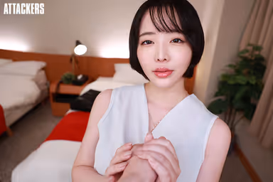VR] 8KVR - Sannomiya Tsubaki Fucks Conveniently G-Cup Free Subordinate Who Will Let You Fuck Her Anytime, Anywhere! gallery