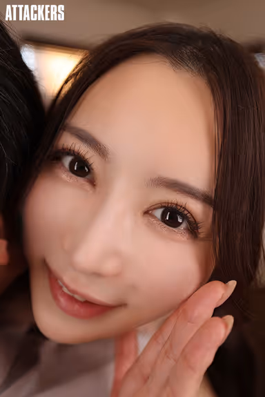 【VR】いつも僕を甘やかしてくれる愛人秘書・白峰さんの肯定感爆上げヨシヨシ性交8KVR 白峰ミウ gallery