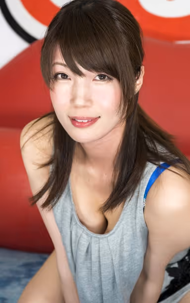 [VR] Tipsy Sex With An Older Woman, Yuki Seijo gallery