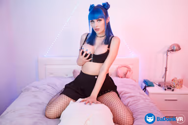 Blu Monday Compilation gallery