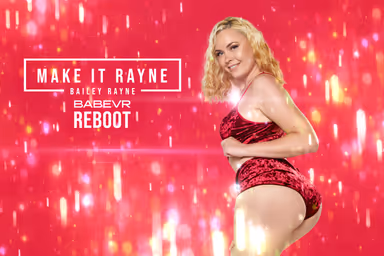 Make It Rayne gallery