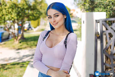 Blu Monday Compilation gallery