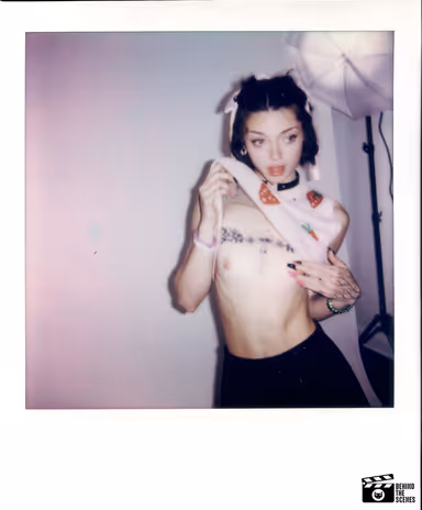 Gen SexZ gallery