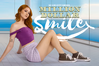Million Dollar Smile gallery