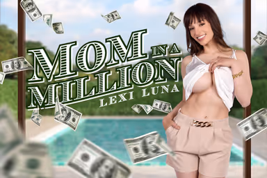 Mom in a Million gallery