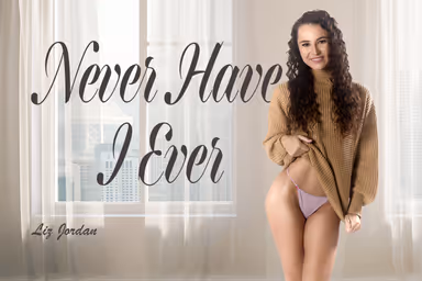 Never Have I Ever gallery