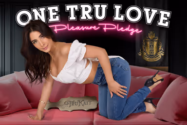 One Tru Love gallery