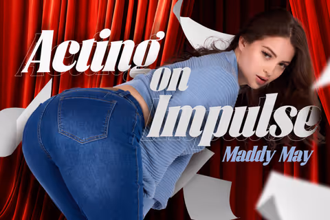 Acting on Impulse
