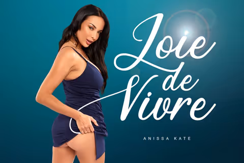 Joie de Vivre
