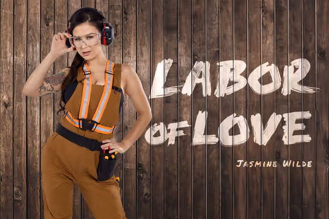 Labor of Love
