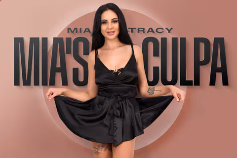 Mia's Culpa