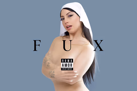 ROMA:FUX