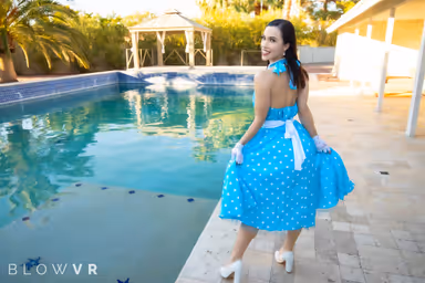 Best Blowjob with Diana Grace gallery
