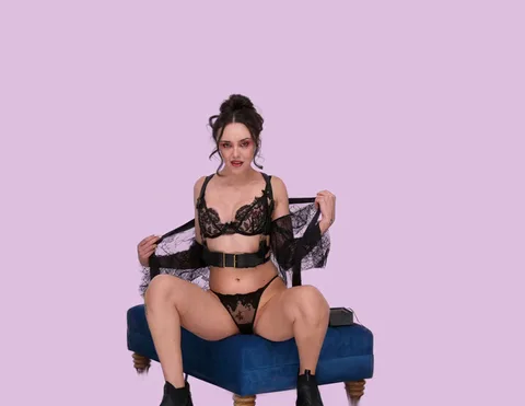 Backdoor Charms gallery