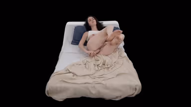 Between the Sheets gallery