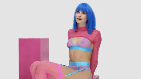 Blade Cummer gallery