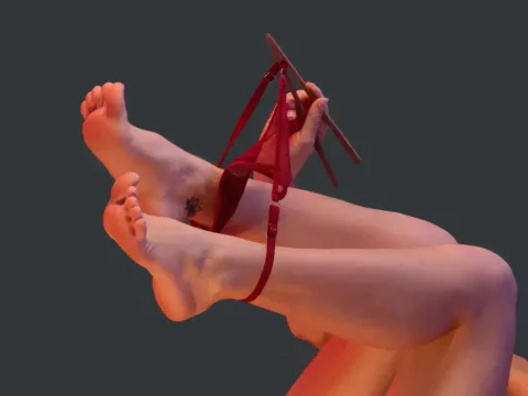 Embrace Tradition gallery