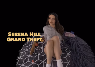 Grand Theft gallery