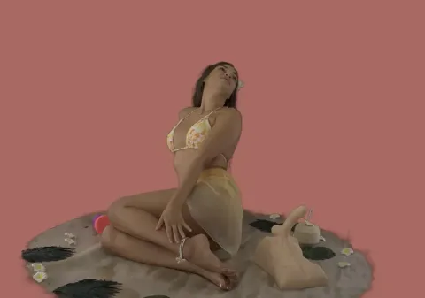 Hawaiian Punch gallery