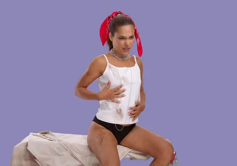 Motora Diésela gallery