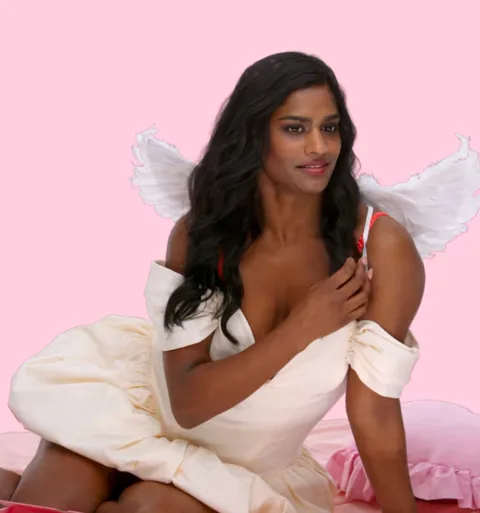 My Spicy Valentine gallery