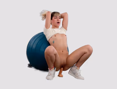 No Pain No Gain gallery