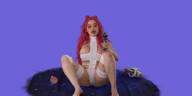 Perfect Life Form gallery