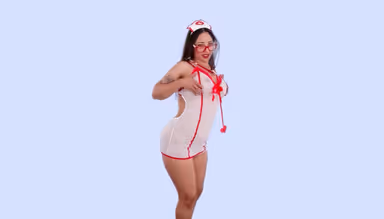 Private Prescription gallery