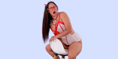 Private Prescription gallery