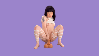 Robotomania gallery