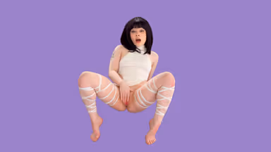 Robotomania gallery