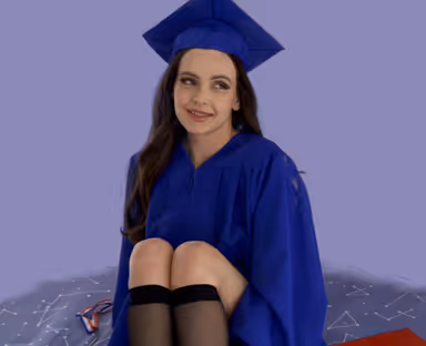 Slut with Honors gallery