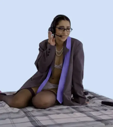 Smooth Operator gallery