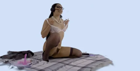 Smooth Operator gallery