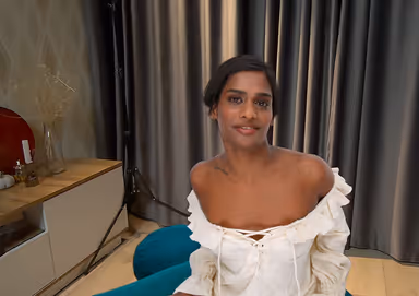 Suraya's Full Lotus gallery