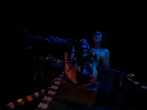 Tentacle Troubles gallery